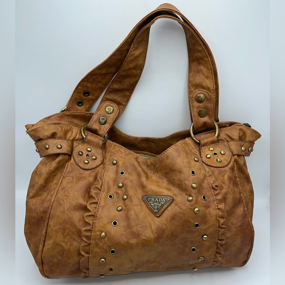 Cute boho bag - Picture 2 of 4